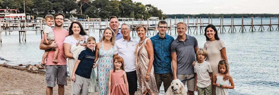 Old Soul Charm Photography