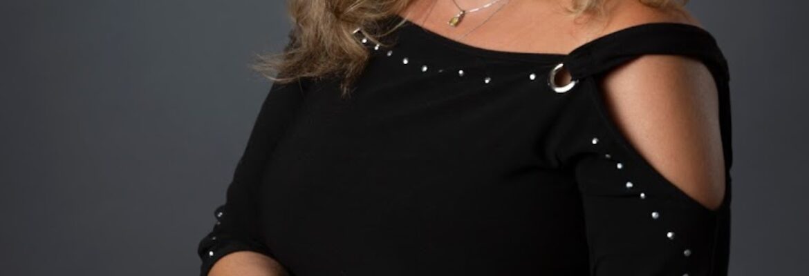 Susan Heard Photography, LLC