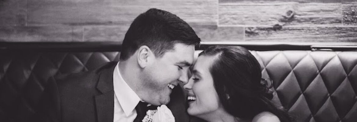 Amanda Dee Photography