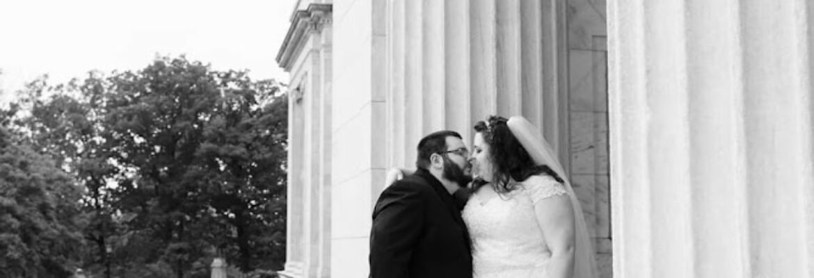 Sara Foss Photography LLC