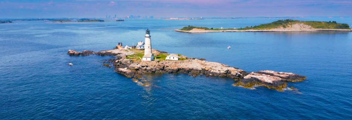 NORTHEAST DRONE WORKS