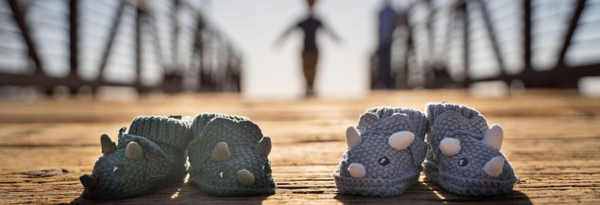 Cedar Grove Photography