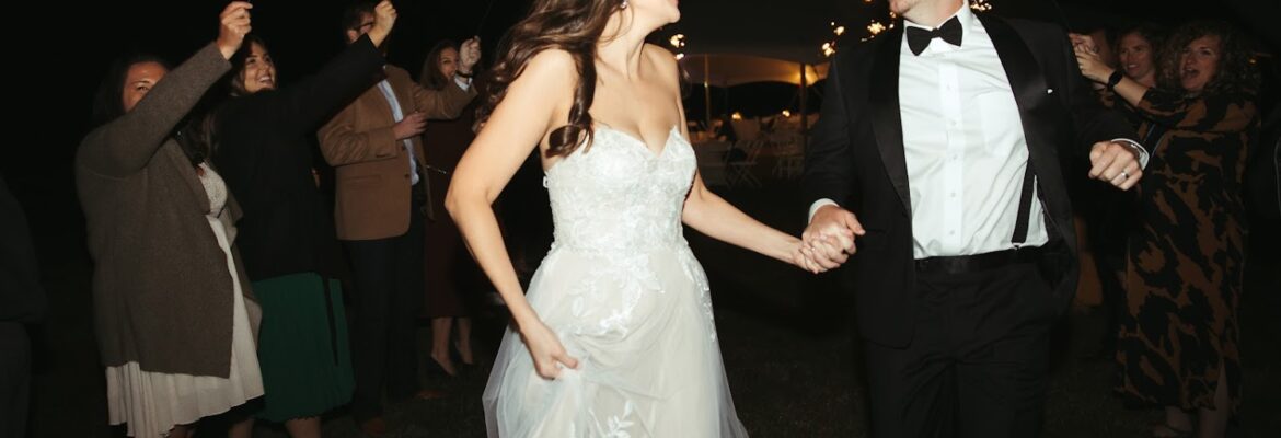 Fields and Freckles Photography