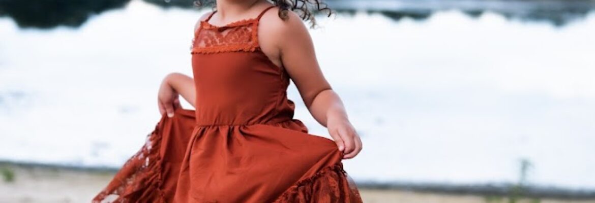 Creating Enchantments