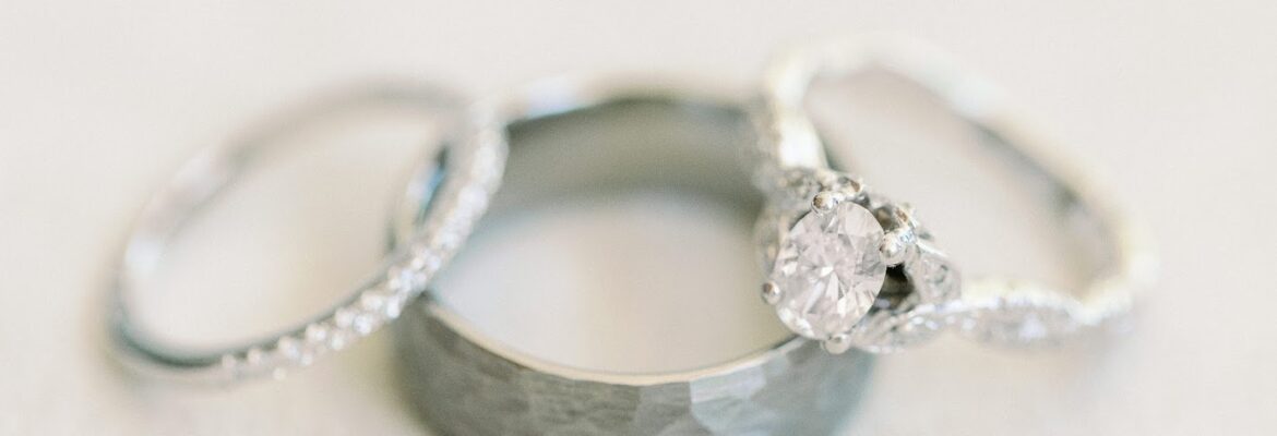Kate Capper Photography