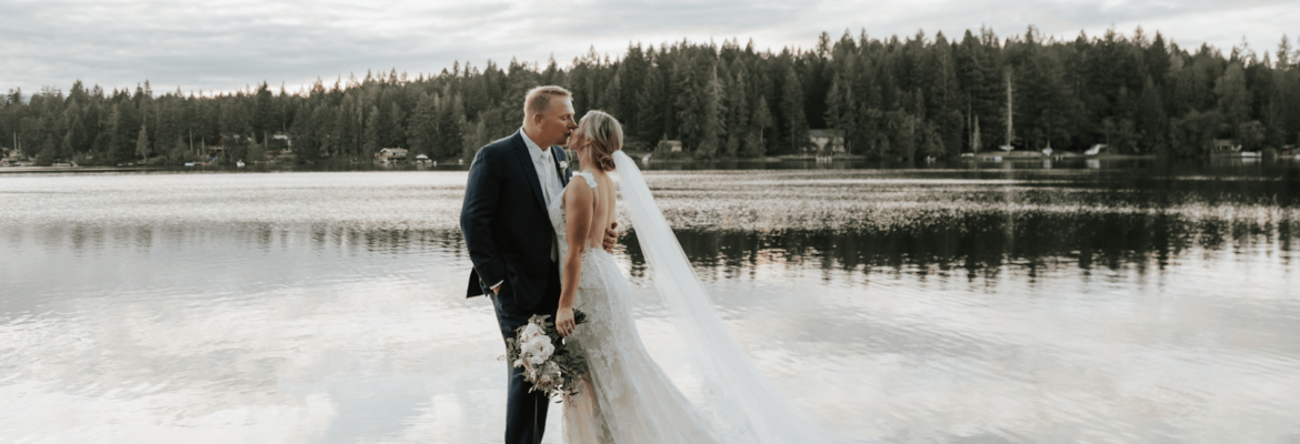 Kayla willis photography