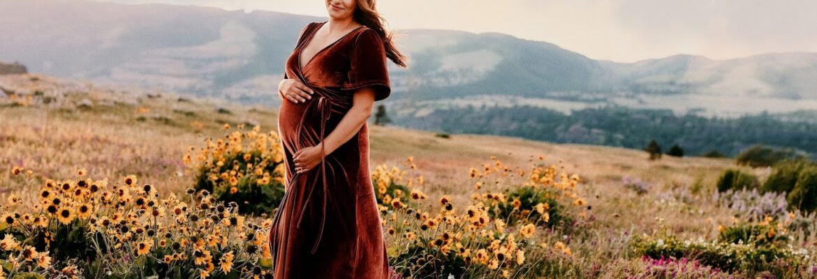 Erin Tole Photography