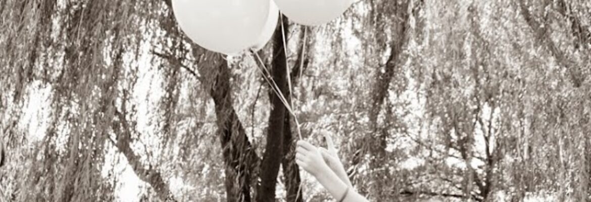 All Paige’s Pictures