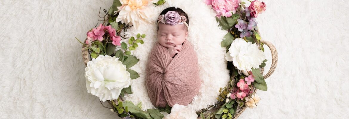 Captured Memories Photography