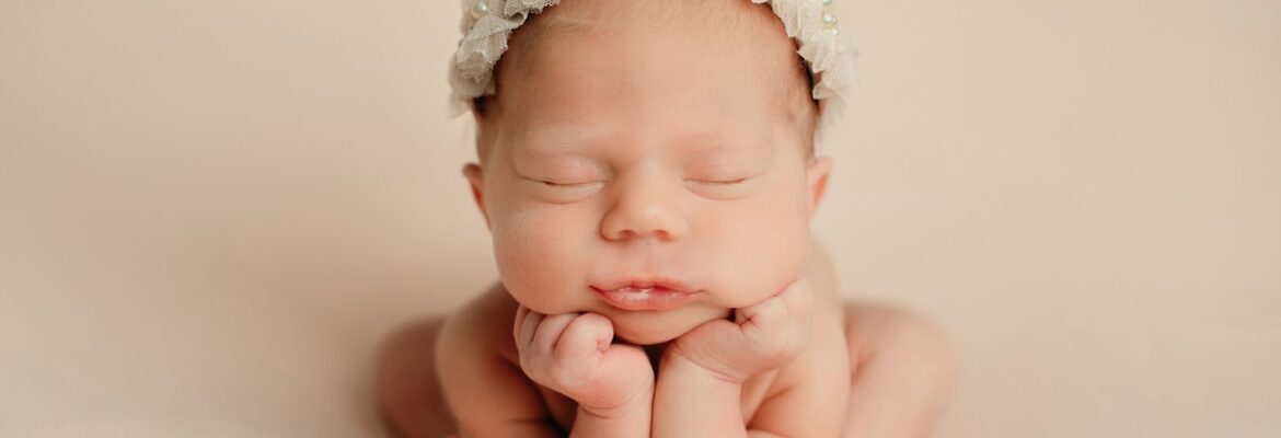 Shea Eschman Photography