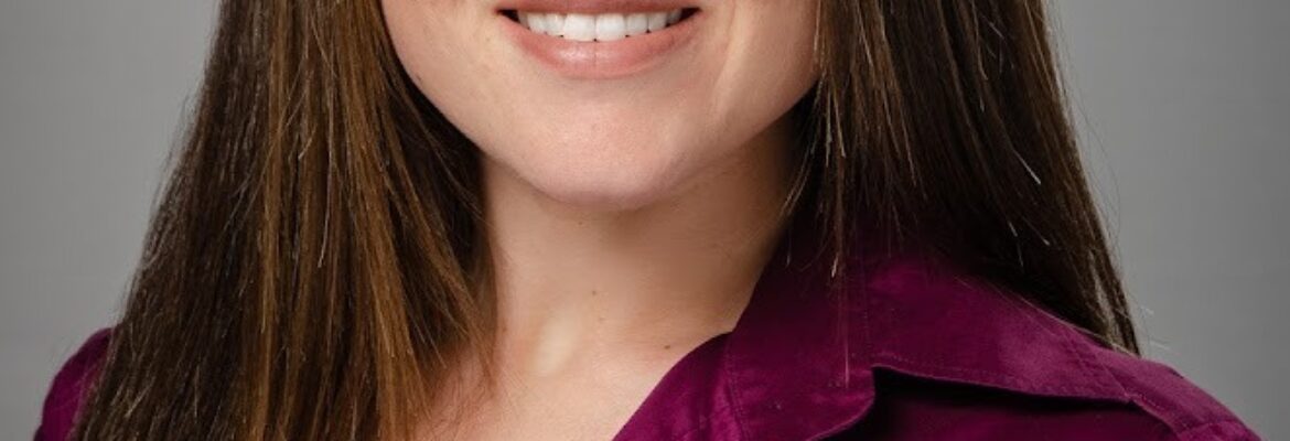 The Woodlands Headshots