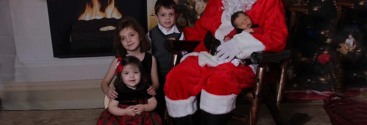 Susan Angelle Photography