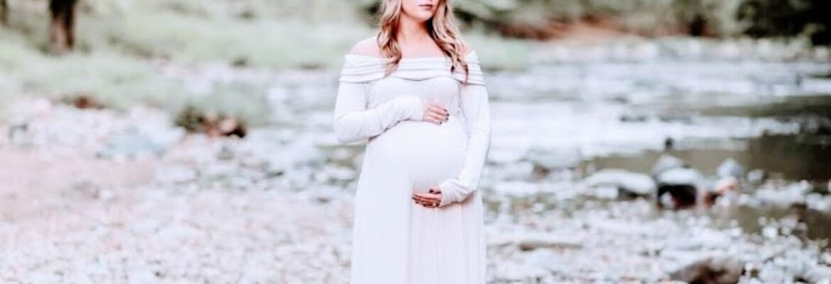 Brigette Hardy Photography