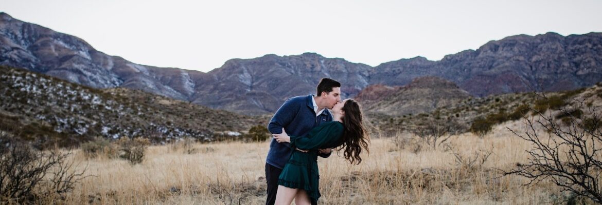 Tamara Brooke Photography