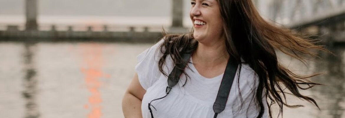 Chelsea Beard Photography