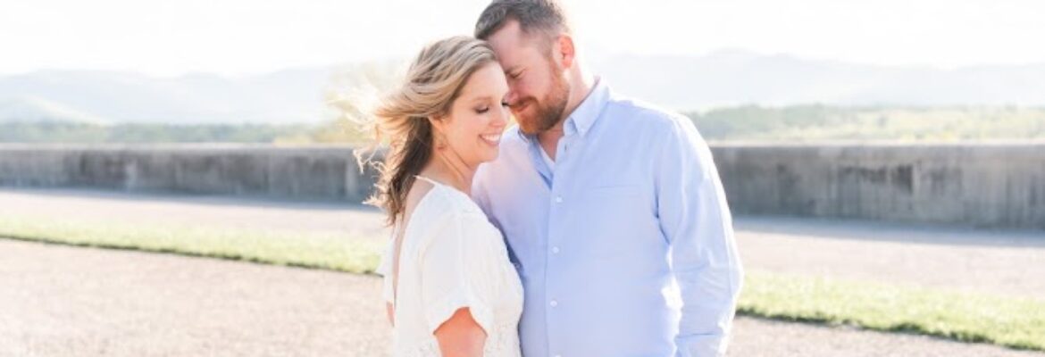 Tasha Barbour Photography