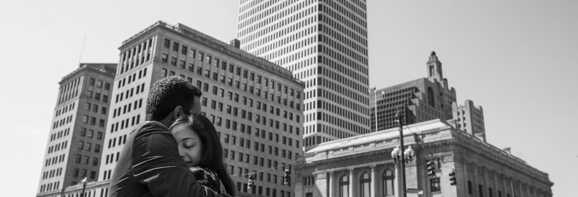 Stacey Doyle Photography