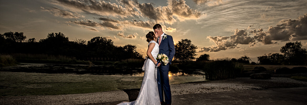 James Cryer Photography