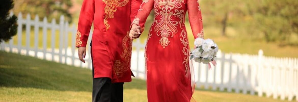 ARcameraworks Photography: Wedding, Event, Landscape, Fine Art