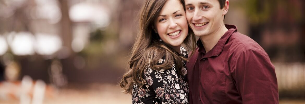 True 2 You Photography – Enhance