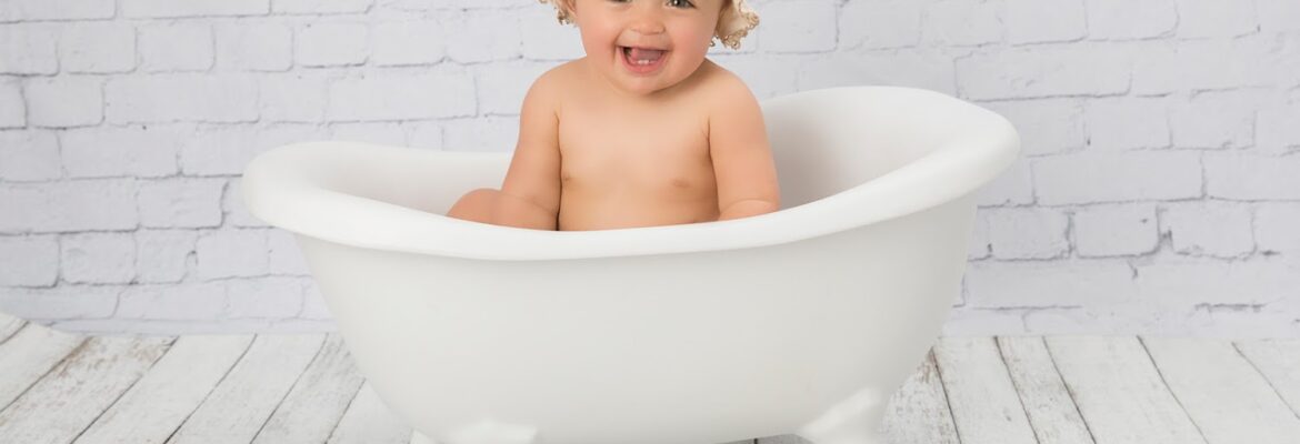 Caitlyn Arden Photography