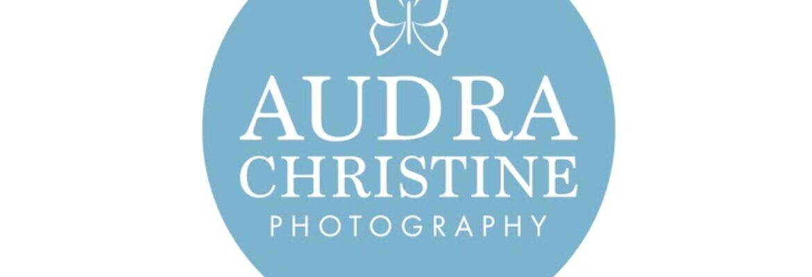 Audra Christine Photography