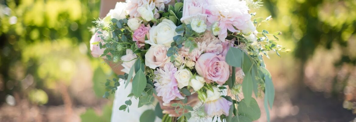 Lauren Weber Photography
