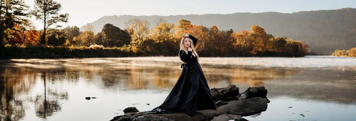 Sara Cassidy Photography