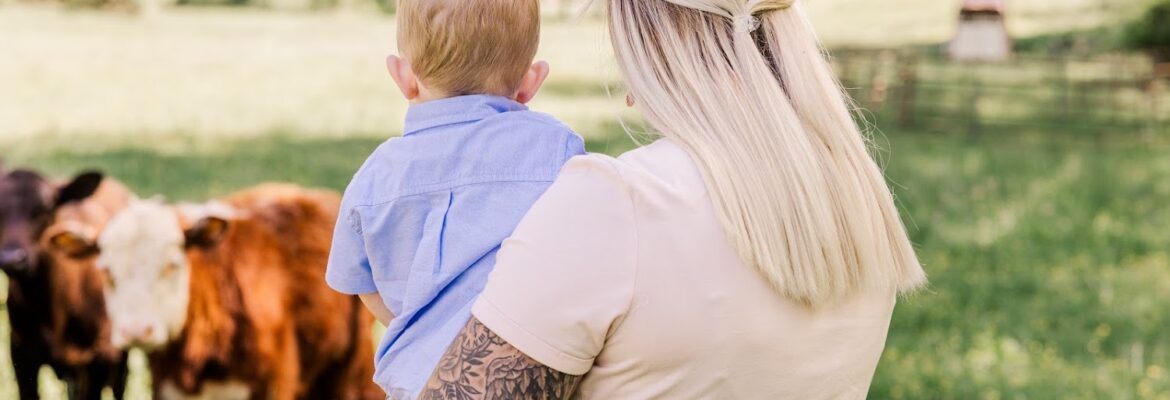 Lynsey Coates Photography