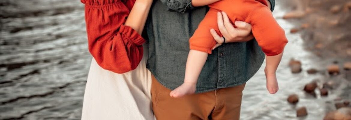 Michelle Close Photography