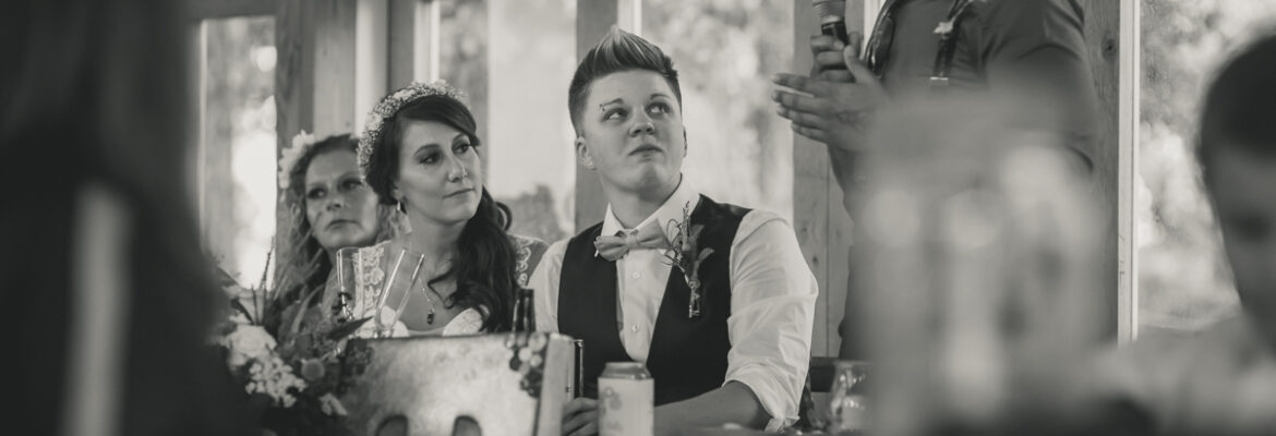 Karl Haglund Art and Photography