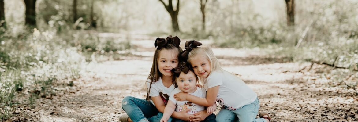 Taylor Hubbs Photography