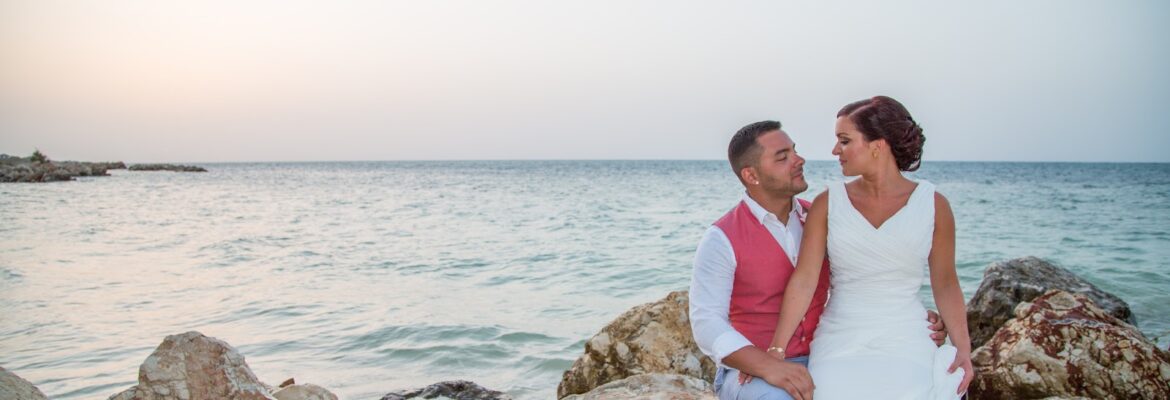 A Grand Expression Photography