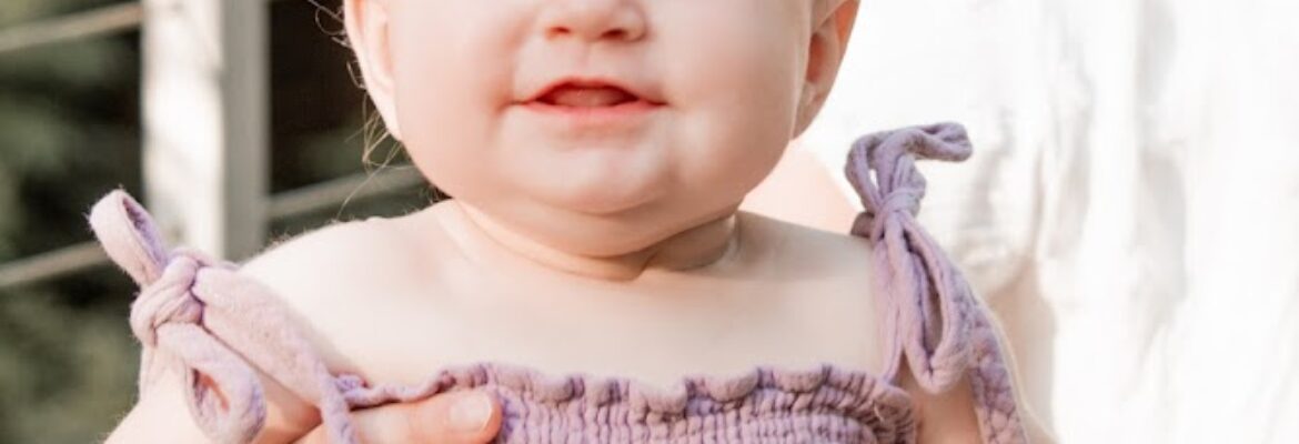 Grace + Stone Photography