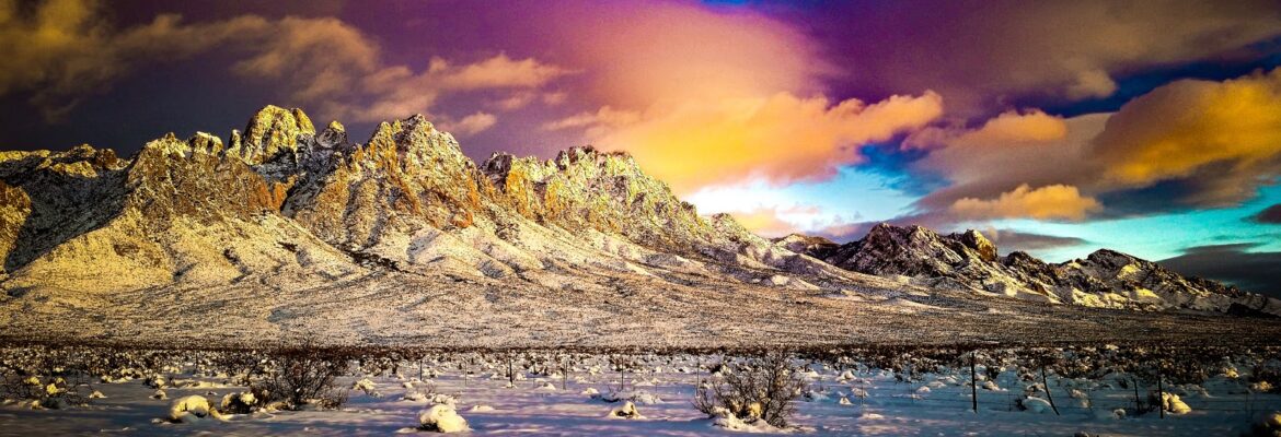 Moments in the Making