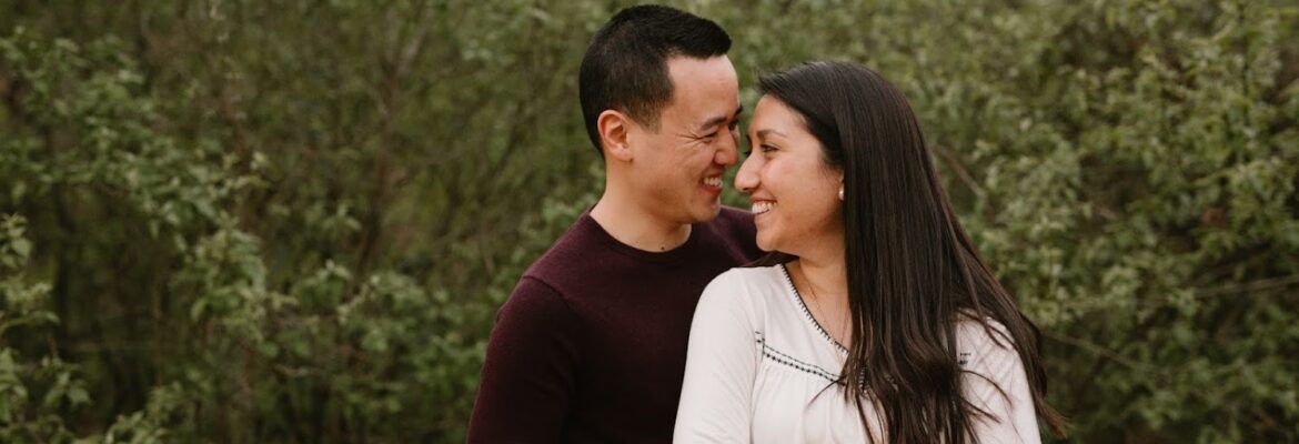 Diana Ascarrunz Photography