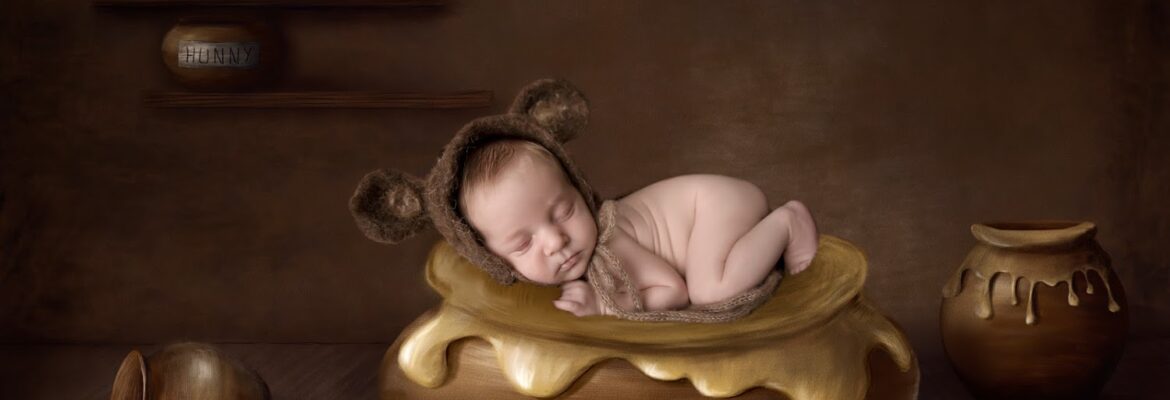 Kimberly Cowan Photography