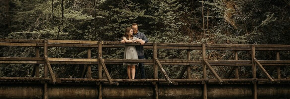 Hunter Kittrell Photography