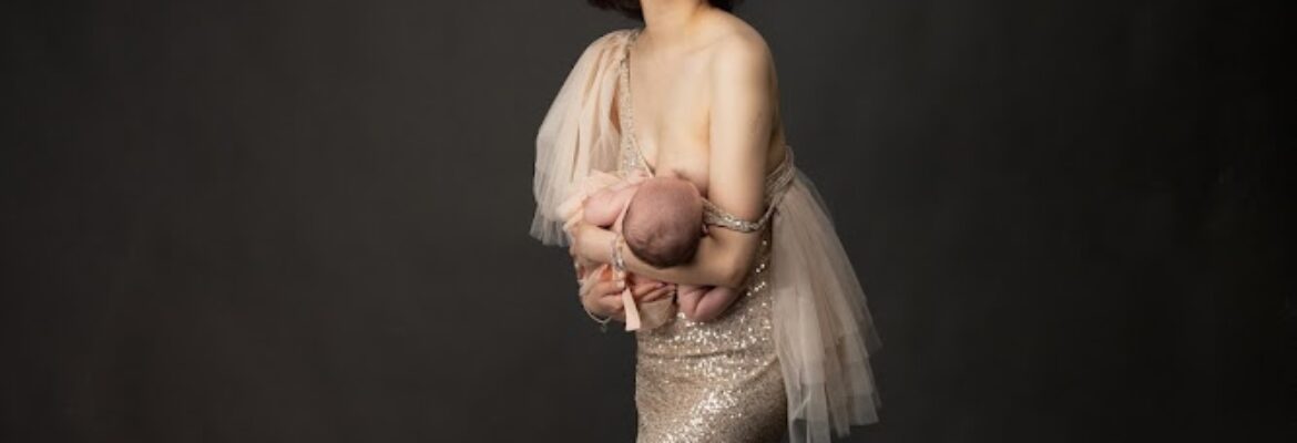 Kendra Greenberg Photography