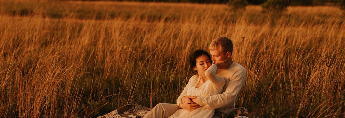 Mads Lizotte Photography