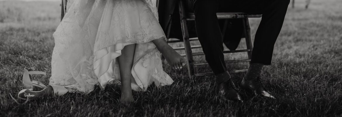 Lisa McCoy Photography LLC