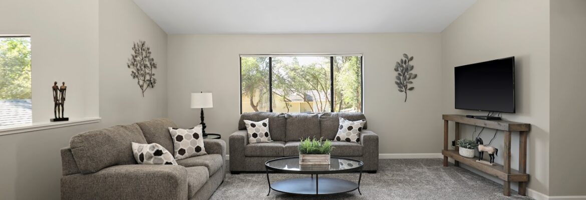 luke mcdonald photography and videography