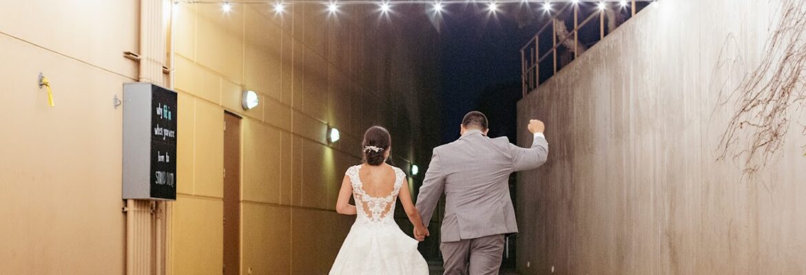 Meg Hudson Photography