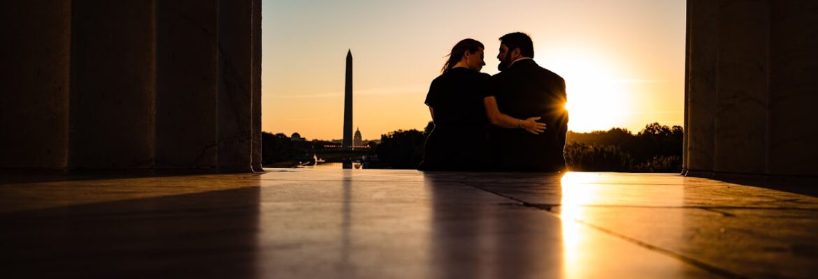 Ethan Film and Photo