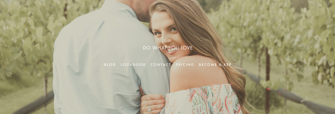 Lindsay Kate Photography