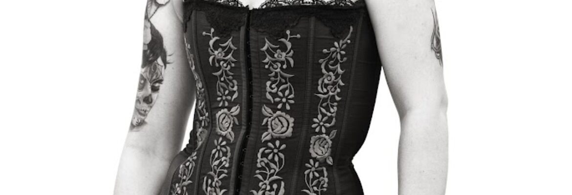 George Brainard Photography