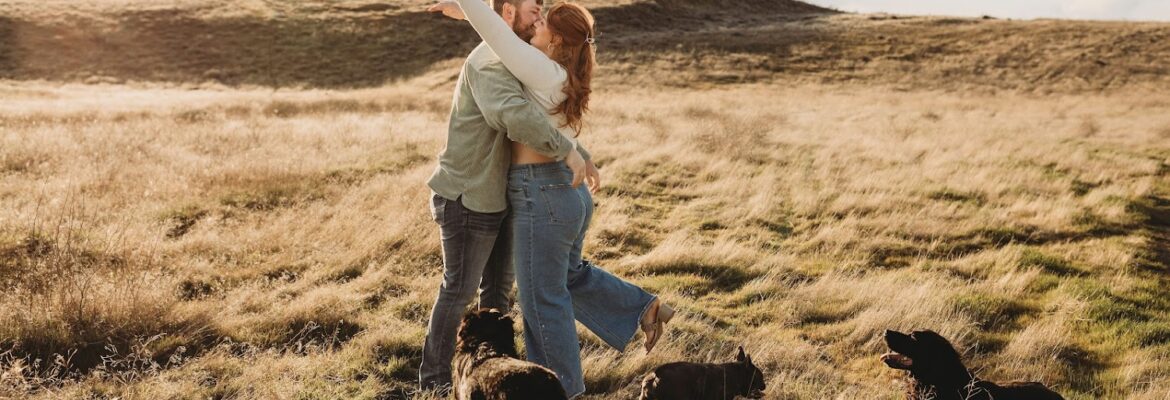 Rhiannon Mim Photography