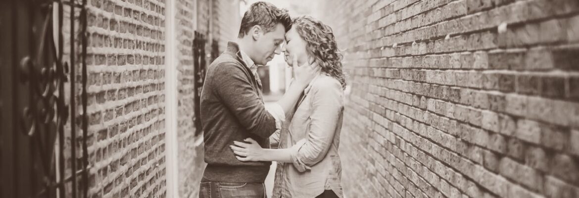 Jordan Imhoff Photography