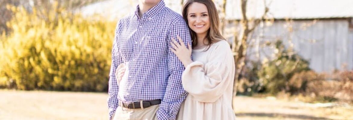 Megan Glover Photography