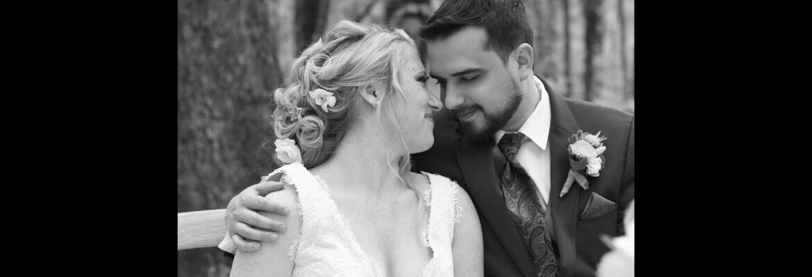 Millicent Garland Photography